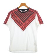 GIVENCHY Tシャツ・カットソー