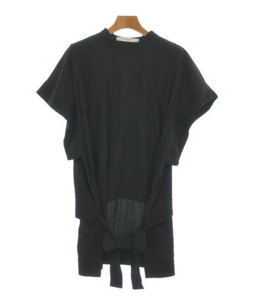 ジバンシー(GIVENCHY)のGIVENCHY ブラウス