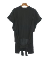 GIVENCHY ブラウス