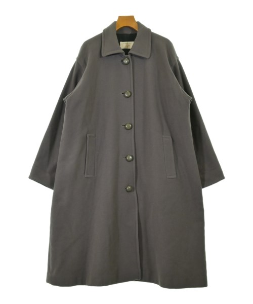 ジバンシー(GIVENCHY)のGIVENCHY コート（その他）