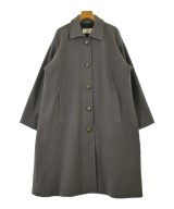 GIVENCHY コート（その他）