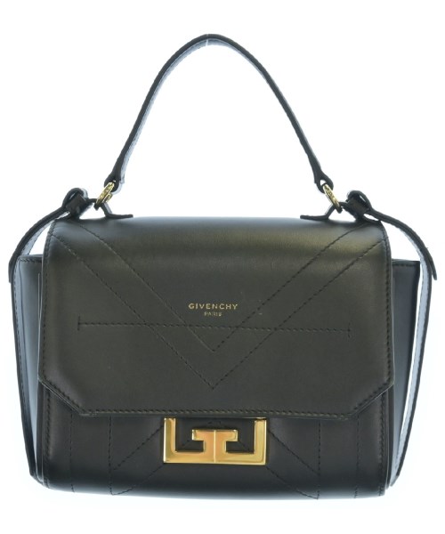 ジバンシー(GIVENCHY)のGIVENCHY ショルダーバッグ