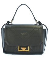 GIVENCHY ショルダーバッグ