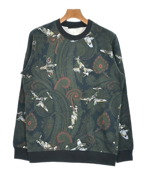 ジバンシー(GIVENCHY)のGIVENCHY スウェット