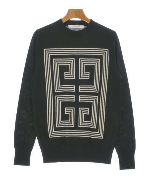 ジバンシー(GIVENCHY)のGIVENCHY ニット・セーター