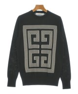 GIVENCHY ニット・セーター