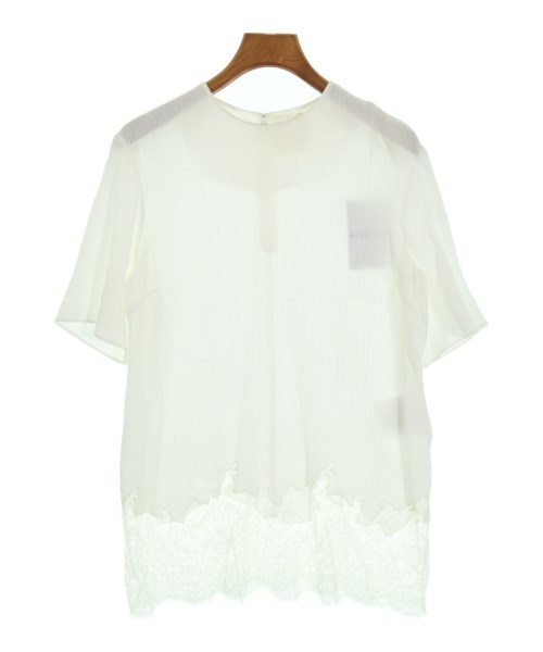 ジバンシー(GIVENCHY)のGIVENCHY ブラウス