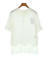 GIVENCHY ブラウス