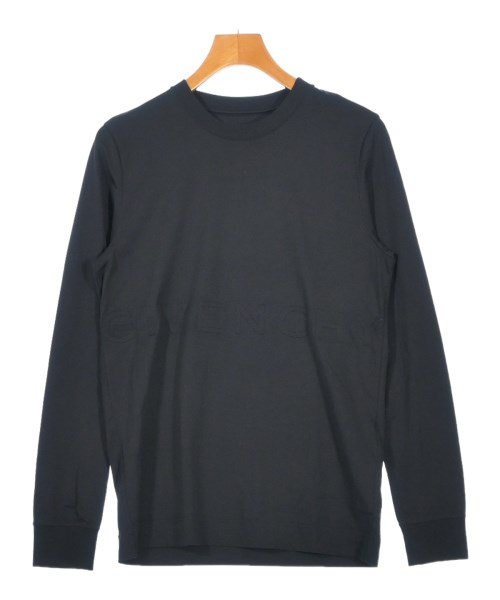 ジバンシー(GIVENCHY)のGIVENCHY Tシャツ・カットソー