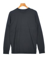 GIVENCHY Tシャツ・カットソー