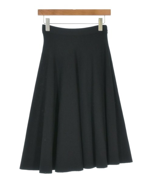 ジバンシー(GIVENCHY)のGIVENCHY ロング・マキシ丈スカート