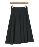 GIVENCHY ロング・マキシ丈スカート
