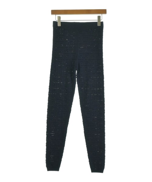 ジバンシー(GIVENCHY)のGIVENCHY パンツ（その他）