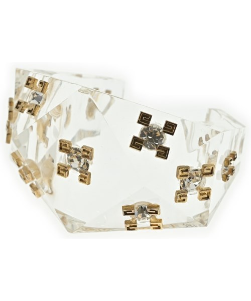 ジバンシー(GIVENCHY)のGIVENCHY ブレスレット・バングル