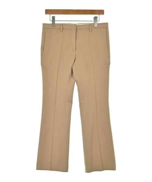 ジバンシー(GIVENCHY)のGIVENCHY スラックス