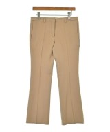 GIVENCHY スラックス