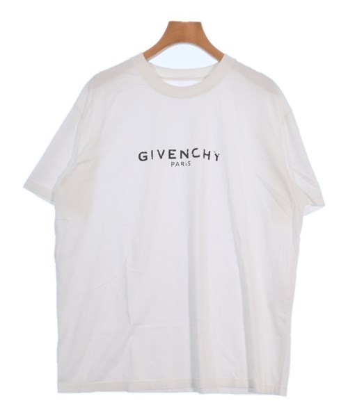 ジバンシー(GIVENCHY)のGIVENCHY Tシャツ・カットソー