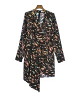 GIVENCHY ワンピース