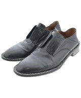 GIVENCHY シューズ（その他）