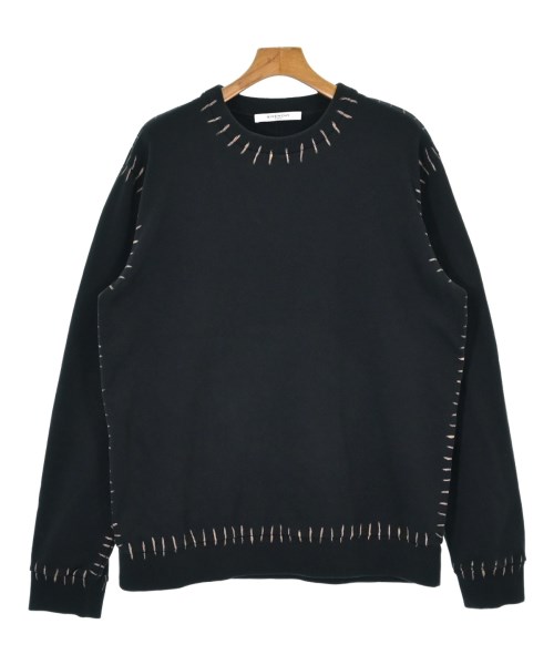 ジバンシー(GIVENCHY)のGIVENCHY スウェット