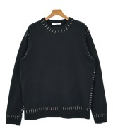 GIVENCHY スウェット