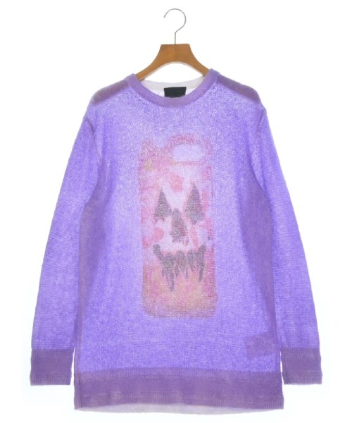 ジバンシー(GIVENCHY)のGIVENCHY ニット・セーター