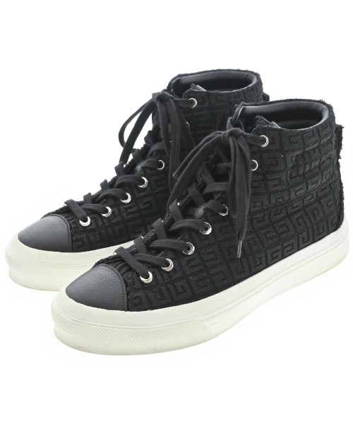ジバンシー(GIVENCHY)のGIVENCHY スニーカー