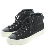 GIVENCHY スニーカー