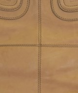 GIVENCHY（ジバンシィ）ハンドバッグ ベージュ サイズ:- レディース/2200635756022