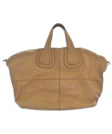 GIVENCHY ハンドバッグ