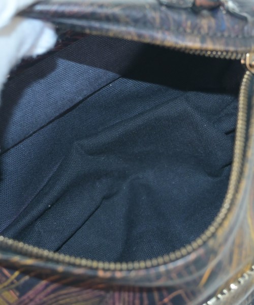 GIVENCHY（ジバンシィ）ショルダーバッグ 黒 サイズ:- レディース/2200636035034