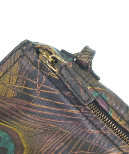 GIVENCHY（ジバンシィ）ショルダーバッグ 黒 サイズ:- レディース/2200636035034