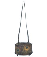 GIVENCHY（ジバンシィ）ショルダーバッグ 黒 サイズ:- レディース/2200636035034