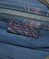 GIVENCHY（ジバンシィ）ショルダーバッグ 黒 サイズ:- レディース/2200636035034