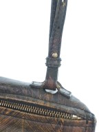 GIVENCHY（ジバンシィ）ショルダーバッグ 黒 サイズ:- レディース/2200636035034