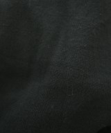 GIVENCHY（ジバンシィ）ひざ丈スカート 黒 サイズ:36(XS位) レディース/2200636203020