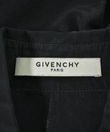 GIVENCHY（ジバンシィ）カジュアルシャツ 黒 サイズ:38(S位) レディース/2200636216082