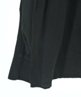 GIVENCHY（ジバンシィ）カジュアルシャツ 黒 サイズ:38(S位) レディース/2200636216082