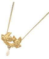 GIVENCHY ネックレス