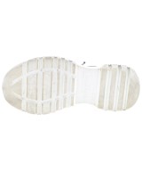 GIVENCHY（ジバンシィ）スニーカー 白 サイズ:-(26cm位) メンズ/2200636867024