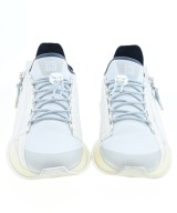 GIVENCHY（ジバンシィ）スニーカー 白 サイズ:-(26cm位) メンズ/2200636867024