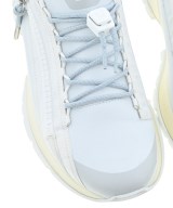 GIVENCHY（ジバンシィ）スニーカー 白 サイズ:-(26cm位) メンズ/2200636867024