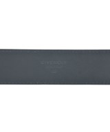 GIVENCHY（ジバンシィ）ベルト 黒 サイズ:85 メンズ/2200636972018