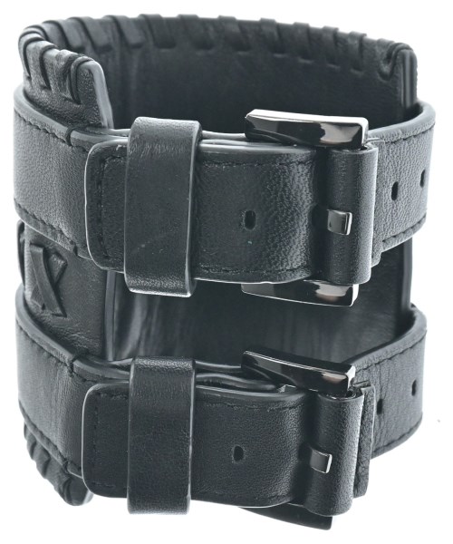 ジバンシー(GIVENCHY)のGIVENCHY ブレスレット・バングル