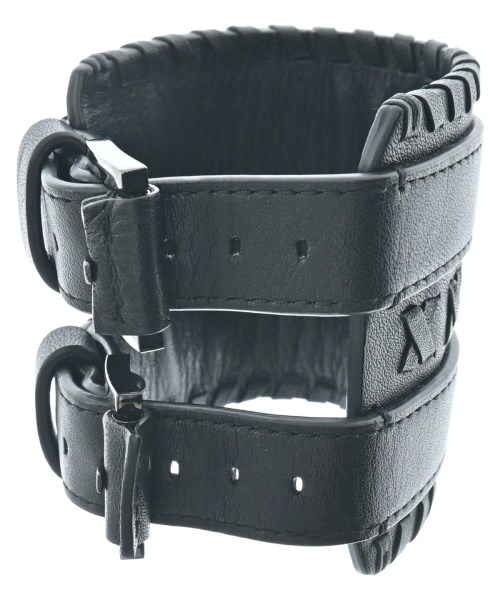 ジバンシー(GIVENCHY)のGIVENCHY ブレスレット・バングル