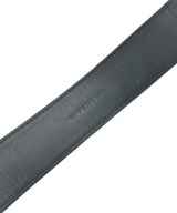 GIVENCHY（ジバンシィ）ブレスレット・バングル 黒 サイズ:- メンズ/2200526731442