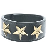 GIVENCHY ブレスレット・バングル