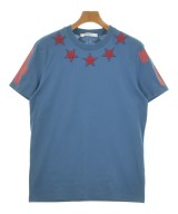 GIVENCHY Tシャツ・カットソー