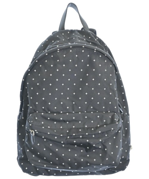 ジバンシー(GIVENCHY)のGIVENCHY バックパック・リュック