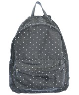 GIVENCHY（ジバンシィ）バックパック・リュック 黒 サイズ:- メンズ/2200637617178